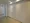 Pierce Wakabayashi - Other - ["Interior design", "Flooring", "Ceiling"] thumbnail