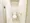 Mynavi STAY Miraie Sangenjaya 2-Chome - Interior - [] thumbnail