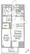 Geoent Ikebukuro - Floor Plan - ["Rectangle", "Line", "Font"] thumbnail
