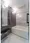 LaSante Bunkyo Sendagi - Interior - ["Plumbing fixture", "Flooring", "Interior design"] thumbnail