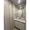 Orchid Residence Shibuya Tomigaya - Interior - ["Mirror", "Sink", "Tap"] thumbnail