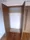 Saint Emilion Setagaya Kaminoge - Interior - ["Wall", "Flooring", "Wood"] thumbnail