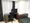 Mynavi Stay Higashishinagawa - Other - [] thumbnail