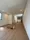 Kolet Nakano Fujimicho - Interior - ["Building", "Window", "Hall"] thumbnail