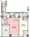 Seafort Tower - Floor Plan - ["Diagram", "Plan", "Floor plan"] thumbnail