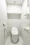 The Park Ones Takanawa - Interior - ["Toilet seat", "Toilet", "Interior design"] thumbnail