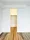 Comforia Shibaura MOKU - Interior - ["Flooring", "Floor", "Wood flooring"] thumbnail