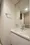 Urban Premier Akihabara - Interior - ["Flooring", "Floor", "Interior design"] thumbnail
