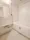 Brookside Residence Kiba - Interior - ["Flooring", "Floor", "Ceiling"] thumbnail