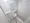 Mynavi Stay Higashishinagawa - Interior - ["Bathroom", "Plumbing fixture", "Plumbing"] thumbnail