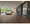 The Parkhouse Itabashi Oyama Okusu No Mori - Exterior - ["Flooring", "Floor", "Interior design"] thumbnail