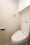 Merveille Magome - Interior - ["Building", "Comfort", "Interior design"] thumbnail