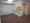 HF Ginza Residence EAST - Interior - ["Building", "Wood", "House"] thumbnail