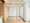 Rix α - Interior - ["Flooring", "Floor", "Wall"] thumbnail