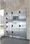 Arcus - Other - ["Technology", "Glass", "Elevator"] thumbnail