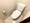 Orchid Residence Morishita - Interior - ["Toilet seat", "Toilet", "Plumbing fixture"] thumbnail