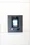 Gran Casa Minowa IV - Other - ["Electronic device", "Technology", "Machine"] thumbnail