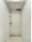 Comforia Liv Osaki - Interior - ["Flooring", "Floor", "Grey"] thumbnail