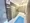 Mynavi STAY Mejiro Shiinamachi - Exterior - [] thumbnail