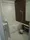 The Park Habio Koenji - Interior - ["Plumbing fixture", "Bathtub", "Shower head"] thumbnail