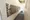 Comforia Tamachi - Other - ["Property", "Wall", "Architecture"] thumbnail