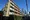 Maison Calm Nishi-Shinjuku - Exterior - ["Apartment", "Condominium", "Balcony"] thumbnail