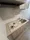Eslead Residence Osaka Tanimachi The Marks - Interior - ["Kitchen", "Major appliance", "Kitchen Sink"] thumbnail