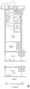 Brookside Residence Kiba - Floor Plan - ["Diagram", "Plan"] thumbnail