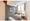 Azil Court Hamamatsucho - Interior - ["Furniture", "Interior design", "Floor"] thumbnail
