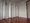 First Real Tower Shinjuku - Interior - ["Flooring", "Wood", "Floor"] thumbnail