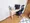 Mynavi STAY Miraie Nishisugamo - Interior - [] thumbnail