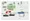 Park City Nakano The Tower Ayers - Other - [] thumbnail