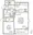 Asyl Court Honancho Terrace - Floor Plan - ["Floor plan"] thumbnail