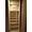 Comforia Monzennakacho South - Interior - ["Shelf", "Furniture", "Cupboard"] thumbnail