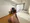 Mynavi STAY Base Shimokitazawa - Interior - [] thumbnail