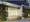 Comforia Toyosu - Exterior - ["Property", "House", "Building"] thumbnail