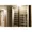 Doue Tsukishima II - Interior - ["Room", "Cupboard", "Furniture"] thumbnail
