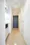 KDX Residence Nishi Shinjuku - Interior - ["Flooring", "Floor", "Ceiling"] thumbnail