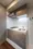 GRANDRESIDENCE ASAGAYA - Interior - ["Flooring", "Floor", "Kitchen"] thumbnail