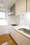 Brillia Ist Sangenjaya Ivy Terrace - Interior - ["Major appliance", "Flooring", "Kitchen"] thumbnail