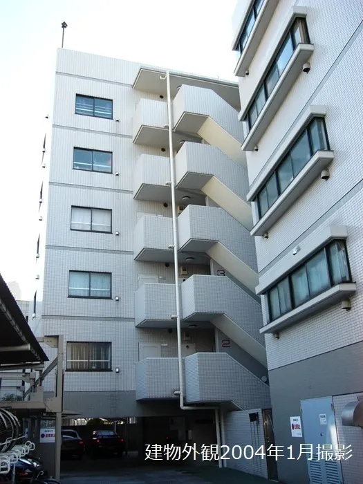 Highcast Oyama - Exterior - []