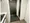 Presence Shinjuku Nakaochiai Media - Interior - ["Flooring", "Floor", "Grey"] thumbnail