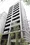 ORME COURT NIPPORI EAST - Exterior - [] thumbnail