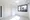 Bright Sumiyoshi - Interior - ["Flooring", "Floor", "Ceiling"] thumbnail