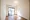 Pleure Shin-Itabashi - Interior - ["Apartment", "Wood flooring", "Hardwood"] thumbnail