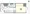 Primal Motoasakusa 4-chome - Floor Plan - [] thumbnail
