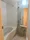Prime Urban Ichigaya Nakanocho - Interior - ["Bathroom", "Plumbing fixture", "Plumbing"] thumbnail