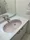 Cross Residence Shirokane Takanawa - Interior - ["Bathroom Sink", "Plumbing fixture", "Sink"] thumbnail