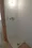 Silverado Hiroo - Interior - ["Handle", "Door", "Wood"] thumbnail