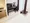 Ragdia Shiba Park - Interior - [] thumbnail